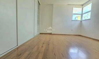 Imagem 4: Apartamento Garden 03 quartos suíte , 03 elevadores, área de lazer completa no