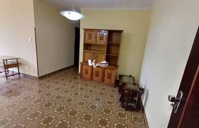 Imagem 5: APARTAMENTO PARA VENDA NA REGIÃO DA VILA MARIA ALTA, COM 66 M² DE ÁREA ÚTIL