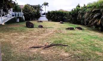Imagem 7: Terreno à venda com 1000 m² no Morada do Sol, Vinhedo