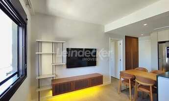 Imagem 5: Locação Apartamento PORTO ALEGRE RS Brasil