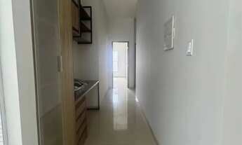 Imagem 7: Imóvel a venda Iguaçu araucária