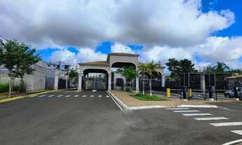 Imagem 4: Casa com 3 dormitórios, 150 m² - venda por R$ 840.000,00 ou aluguel por R$ 6.103,57/mês