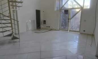 Imagem 6: Salão comercial para alugar no bairro Jardim Girassol em Americana/SP