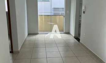 Imagem: Aluguel Apartamento SANTA MÔNICA