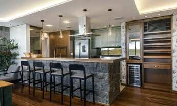 Imagem 3: Apartamento em rua Maximiliano hahn - 2Mato Queimado - Gramado/RS