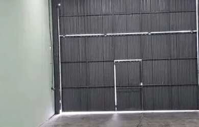 Imagem 3: Galpão para Venda e Locação em Indaial SC