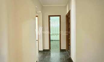 Imagem 7: Chácara - Village Campinas - Campinas