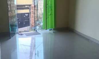 Imagem 6: Casa Casa com 3 dormitórios