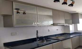 Imagem 4: Apartamento Para Locacao - 02 Dormitorios - Butanta - Sao Paula