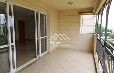 Imagem 3: Apartamento com 3 dormitórios à venda, 217 m² por R$ 1.500.000 - Cidade de Petrópolis - Ja