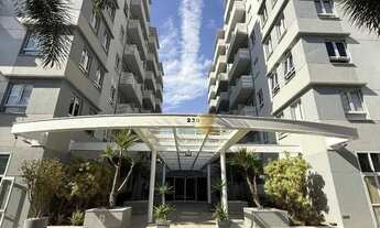 Imagem 2: Sala Comercial para venda e locação com 35 m² - Centro - Campinas/SP