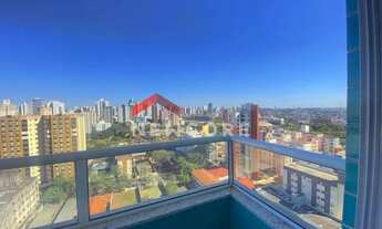 Imagem 7: Apartamento em Rua 10 de Maio - Zona 07 - Maringá/PR