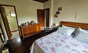 Imagem 7: Casa à venda, 206 m² por R$ 1.800.000,00 - Campo do Coelho - Nova Friburgo/RJ