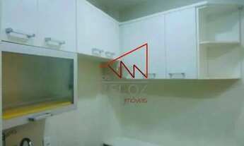 Imagem 2: Apartamento-À VENDA-Glória-Rio de Janeiro-RJ