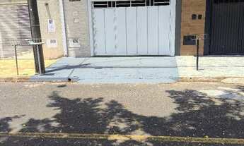 Imagem 6: Casa Polo Club, primeira rua do bairro!