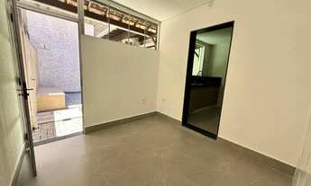 Imagem 7: Casa de Condomínio com 3 Quartos e 3 banheiros à Venda, 160 m² por R$ 1.180.000