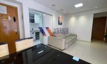 Imagem 3: Apartamento de 03 quartos em Betim