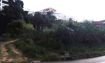 Imagem 2: Terreno Comercial Bem Localizado Cuiabá