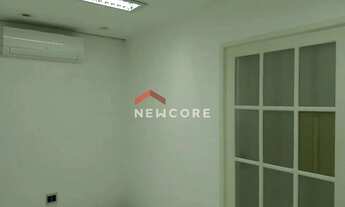 Imagem 6: Sala comercial em Avenida Engenheiro Carlos Stevenson - Nova Campinas - Campinas/SP