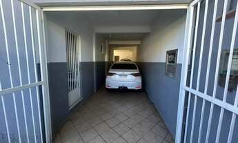 Imagem 5: Imóvel para venda possui 120 metros quadrados com 3 quartos em Rancho Novo - Nova Iguaçu