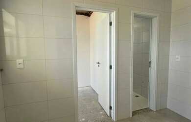 Imagem 7: Vittorio Emanuele | Aracaju