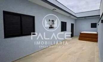 Imagem 7: Casa em condomínio à venda em wanel ville, sorocaba 3 quartos 130m²