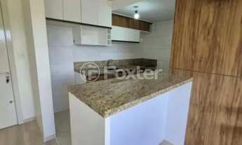 Imagem 3: Apartamento à venda Rua Manuel Almeida, Madureira - Caxias do Sul