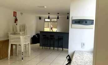 Imagem 5: Apartamento para comprar Mantiqueira Belo Horizonte