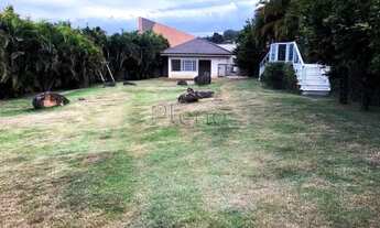 Imagem 6: Terreno à venda com 1000 m² no Morada do Sol, Vinhedo