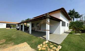 Imagem 3: Linda chácara disponível para venda em Porangaba SP, terreno com 1.000 m²