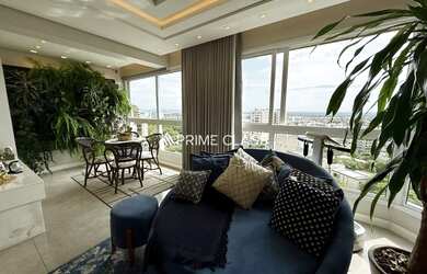 Imagem 3: Apartamento 2 dormitórios sendo 2 suítes- Centro, Canoas