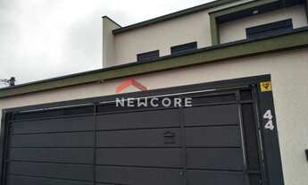 Imagem 5: Sobrado em Rua Abaiú - Vila Macedópolis - São Paulo/SP