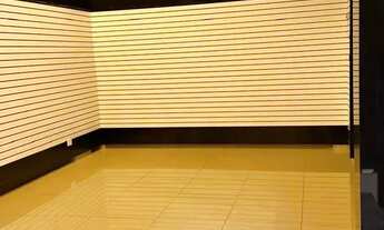 Imagem: Comercial para aluguel, Centro, São Roque