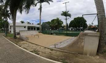 Imagem 3: Sonho Dourado - Campos dos Goytacazes, RJ