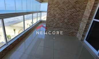 Imagem 6: Apartamento em Av Governador Mário Covas - Vila São Paulo - Mongaguá/SP