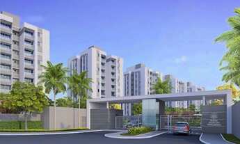 Imagem: MELHOR APTO PARA ALUNOS MANDIC - O ÚNICO