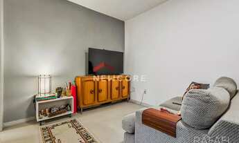 Imagem 2: Apartamento em Rua Luiz Afonso - Cidade Baixa - Porto Alegre/RS