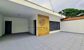 Imagem: Casa para locação na região da Nossa