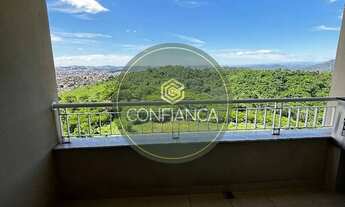 Imagem 2: à venda, Nova Vista, Belo Horizonte, MG