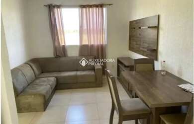 Imagem 7: Apartamento com 02 quartos à venda no bairro São José em Canoas