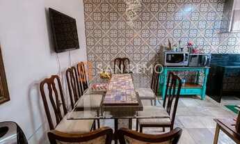 Imagem 7: João Paulo Casa com 4 dormitórios