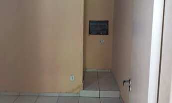 Imagem 4: Aluga-se apartamento