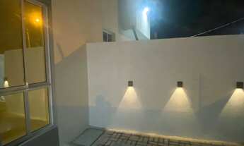 Imagem 6: CASA COM PREÇO DE OPORTUNIDADE NO GEISEL