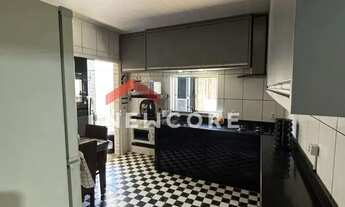 Imagem 5: Casa em Rua:calixto Luiz Honório. - Centro - Penha/SC