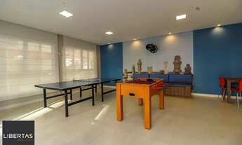 Imagem 7: Apartamento em Vila Nova