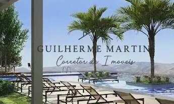 Imagem 2: Imóvel para venda com 71 metros quadrados com 2 quartos