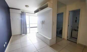 Imagem 6: Imóvel para venda com 37 metros quadrados com 1 quarto em Cambuci - São Paulo - SP