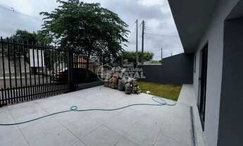 Imagem 6: Casa à venda por R$ 290.000,00 - Conjunto Farid Libos - Londrina/PR