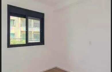 Imagem 7: Apartamento com 1 dormitório à venda, 35 m² por R$ 306.500 - Belenzinho - São Paulo/SP