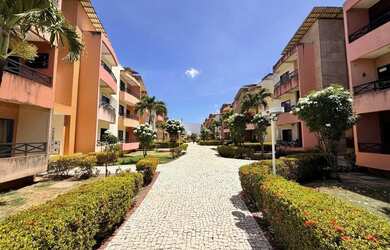 Imagem 3: Oportunidade na Parangaba